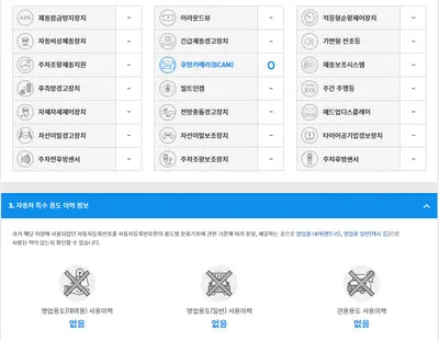 2018 Audi A6 WAUZZZ4G1JN134686 VIN:WAUZZZ4G1JN134686