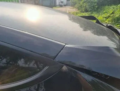 2021 Tesla Model 3 5YJ3E1EBXMF947195 VIN:5YJ3E1EBXMF947195