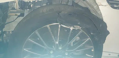 2020 Genesis G80 KMTGB41CBMU058285 VIN:KMTGB41CBMU058285