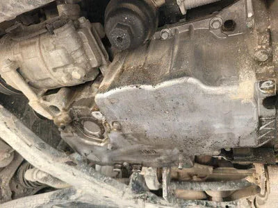 2020 Hyundai Santa FE KMHS381HHMU322858 VIN:KMHS381HHMU322858