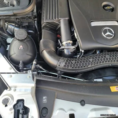 2021 Mercedes-Benz E 250 W1KZF4FB7MA987191 VIN:W1KZF4FB7MA987191