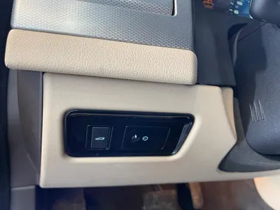 2018 Jaguar XF SAJBB4BN7JCY67075 VIN:SAJBB4BN7JCY67075