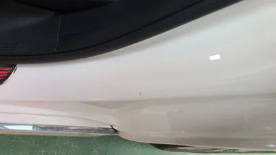 2020 Mercedes-Benz E 300 WDDZF4KBXLA735603 VIN:WDDZF4KBXLA735603