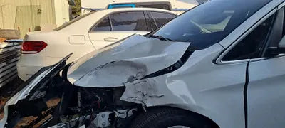 2019 BMW 2 Series Gran Tourer WBA6T9107KVE95386 VIN:WBA6T9107KVE95386