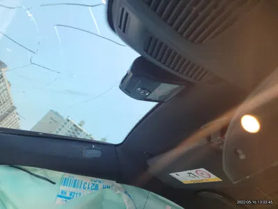 2021 Mercedes-Benz E 300 W1KZF5EB9MA959660 VIN:W1KZF5EB9MA959660