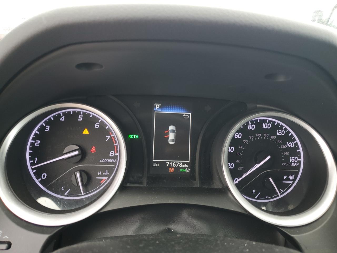 2022 TOYOTA CAMRY LE VIN:4T1R11AK1NU641583