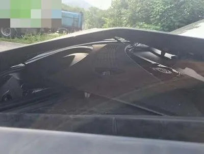 2021 Tesla Model 3 5YJ3E1EBXMF947195 VIN:5YJ3E1EBXMF947195
