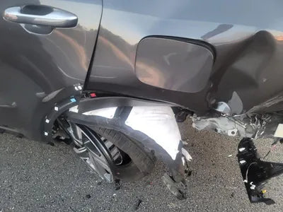 2022 Kia Sorento KNARH81GBPA141522 VIN:KNARH81GBPA141522