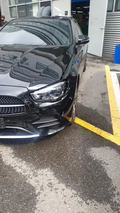 2021 Mercedes-Benz E 220 W1KZF0FB3MA961891 VIN:W1KZF0FB3MA961891