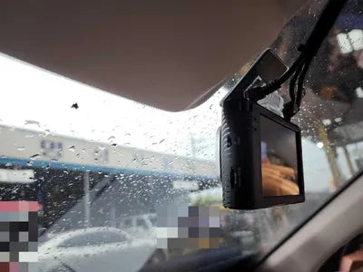 2020 Genesis G90 VIN: