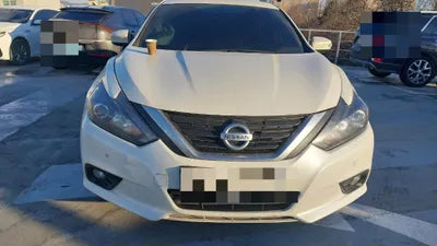 2017 Nissan Altima 1N4AL3AP9HC199283 VIN:1N4AL3AP9HC199283