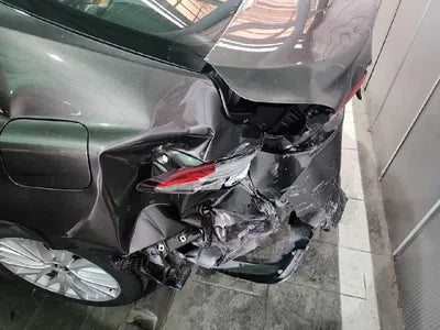 2018 Toyota Camry VIN: