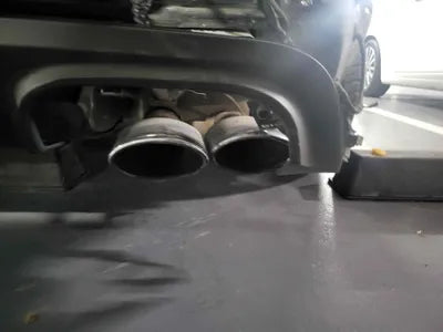 2016 Mercedes-Benz SLK 55 AMG WDDPK7FA5FF107591 VIN:WDDPK7FA5FF107591