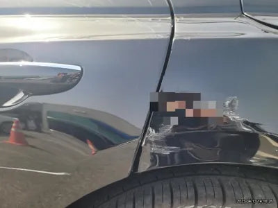 2020 Genesis G80 VIN: