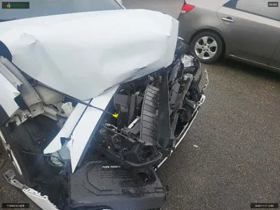 2017 Hyundai Kona KMHK3816GJU030759 VIN:KMHK3816GJU030759