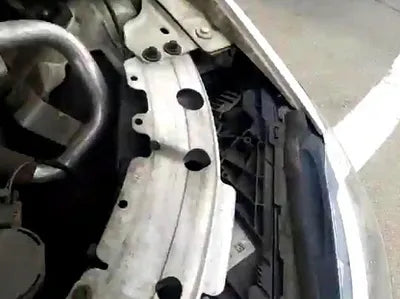 2015 Mercedes-Benz C 200 WDDWF4CB8FF079300 VIN:WDDWF4CB8FF079300