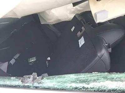2020 Tesla Model 3 5YJ3E1EA0LF774759 VIN:5YJ3E1EA0LF774759