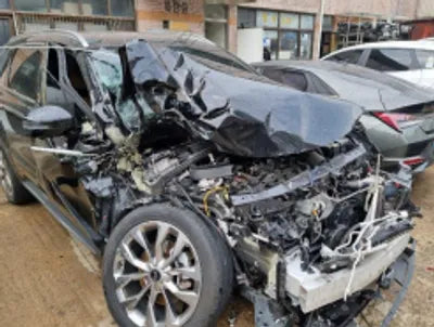 2021 Kia Sorento KNARF81BGMA073589 VIN:KNARF81BGMA073589