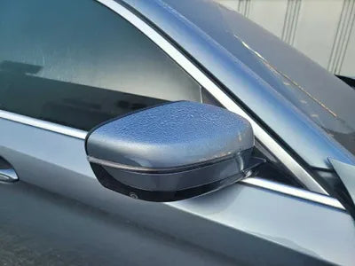 2018 BMW 520 WBAJC5108JG859995 VIN:WBAJC5108JG859995