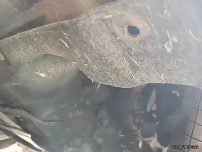 2015 BMW 320 820KMWBA3Y5108FD9 VIN:820KMWBA3Y5108FD9