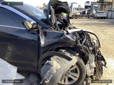 2017 Kia Sportage KNAPM813BHK246915 VIN:KNAPM813BHK246915