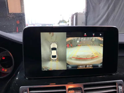 2015 BMW 218 WDDLJ9HB7FA150376 VIN:WDDLJ9HB7FA150376