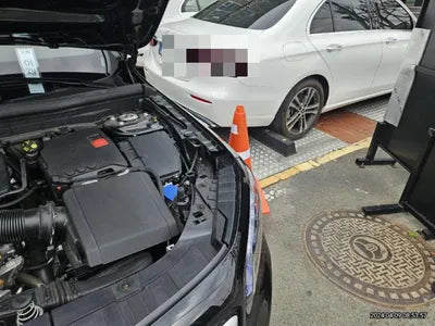 2021 Mercedes-Benz B 220 VIN: