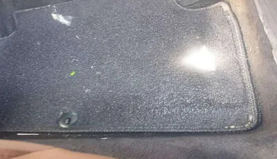 2021 Genesis G80 VIN: