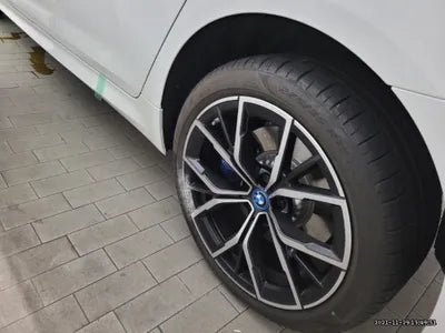 2021 BMW 530 WBA51AG07NCH70880 VIN:WBA51AG07NCH70880