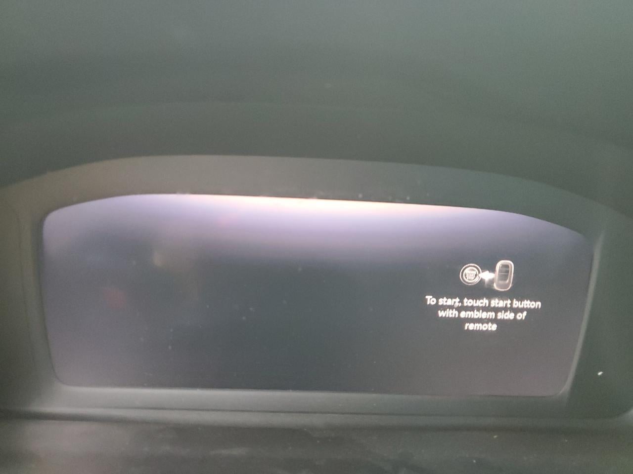 2023 HONDA ACCORD EX VIN:1HGCY1F34PA012073