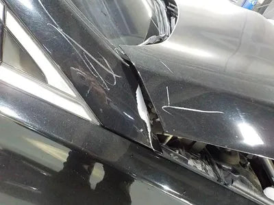 2015 Jaguar SL 790KMKMHFN412BFA0 VIN:790KMKMHFN412BFA0