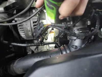 2016 BMW 428 WBA3N7108GF786057 VIN:WBA3N7108GF786057