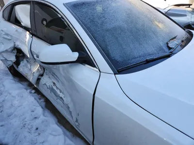 2016 Audi A5 WAUZZZ8T0GA016796 VIN:WAUZZZ8T0GA016796