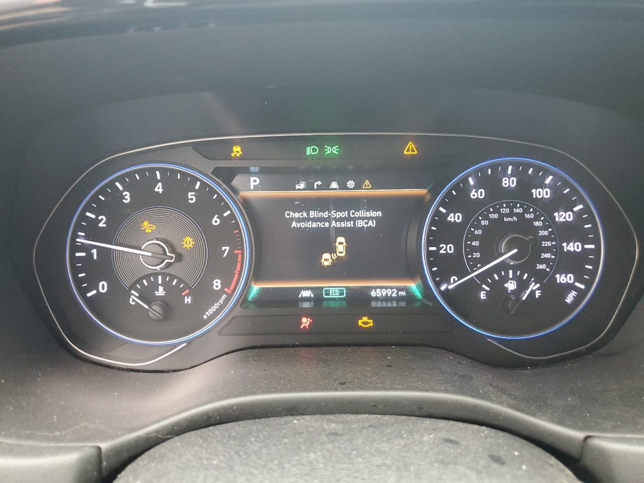 2022 HYUNDAI PALISADE SEL VIN:KM8R44HE3NU428451