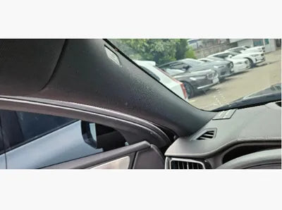 2020 Volvo V60 YV1ZZ102CL1048214 VIN:YV1ZZ102CL1048214