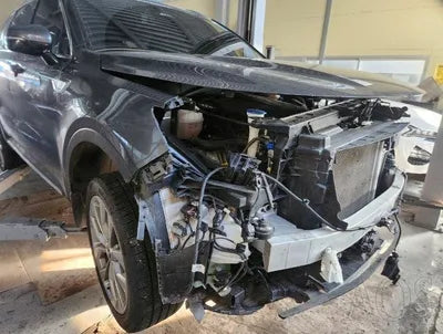 2022 Kia Sorento VIN: