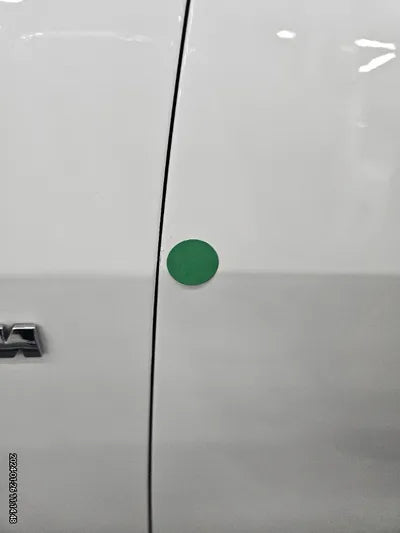 2021 BMW 218 WBA31AM0XM7H13124 VIN:WBA31AM0XM7H13124