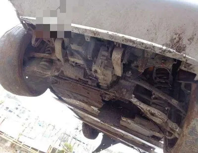 2022 Hyundai Ioniq VIN: