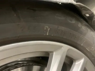 2021 BMW 330 WBATS5108M9D75459 VIN:WBATS5108M9D75459