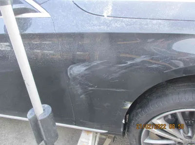 2017 Mercedes-Benz E 220 WDDZF0EB8HA045294 VIN:WDDZF0EB8HA045294