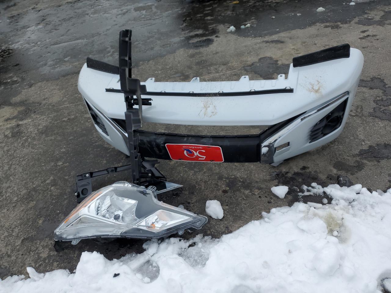 2024 MITSUBISHI MIRAGE G4 ES VIN:ML32FUFJ4RHF07194