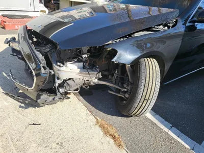 2017 Mercedes-Benz E 300 VIN: