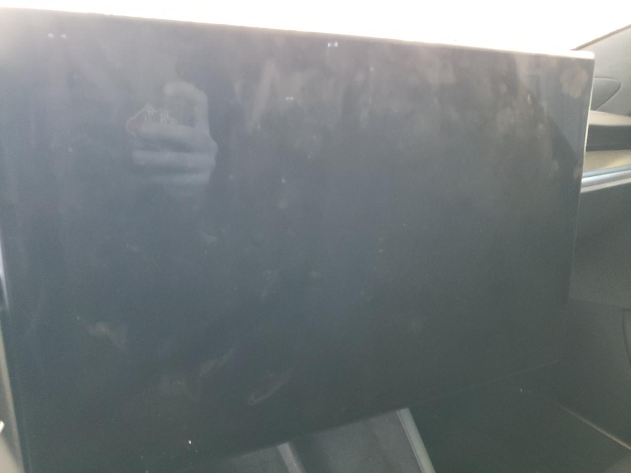 2023 TESLA MODEL S  VIN:5YJSA1E65PF519338