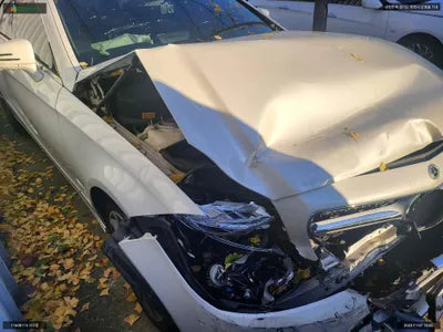 2015 Mercedes-Benz CLS 250 WDDLJ9HB0FA140367 VIN:WDDLJ9HB0FA140367