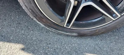 2020 Mercedes-Benz GLC 300 W1N0J8EB5LF807856 VIN:W1N0J8EB5LF807856