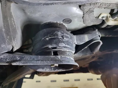 2017 Lexus ES 300 JTHBW1GG1H2155171 VIN:JTHBW1GG1H2155171