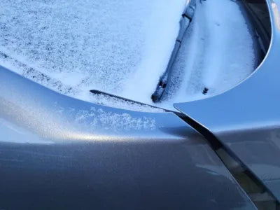 2015 Kia Sportage VIN: