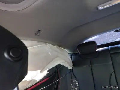 2015 BMW 420 WBA4F1107FG313919 VIN:WBA4F1107FG313919