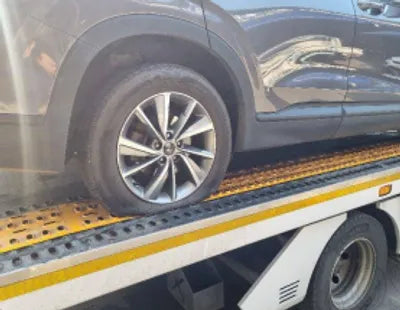 2019 Hyundai Santa FE KMHS281BBKU174440 VIN:KMHS281BBKU174440