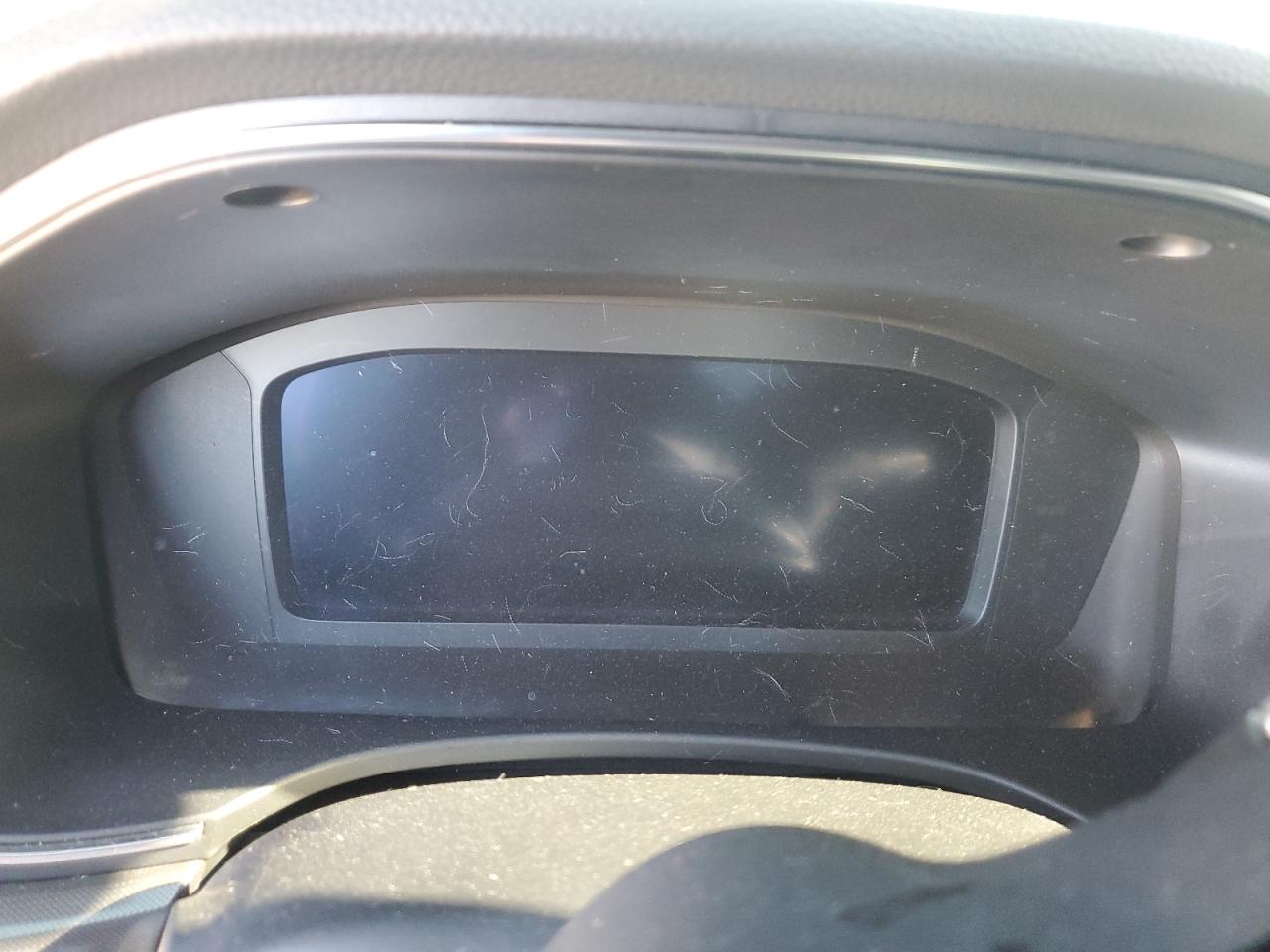 2024 ACURA INTEGRA A-SPEC VIN:19UDE4H38RA019185